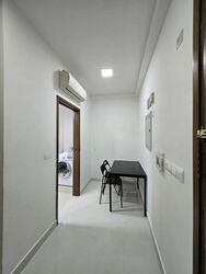 Loft @ Nathan (D10), Apartment #497880571